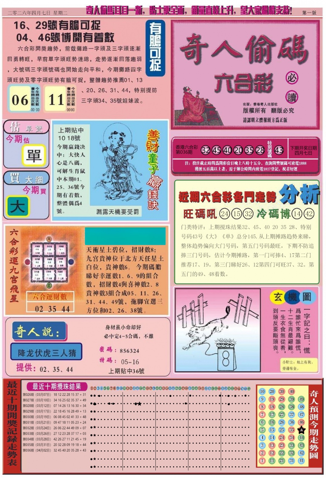 037期老奇人偷码A[图]